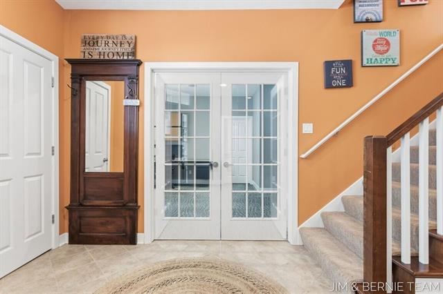 Builiding view eight for 3653 Grand Bluffs, Grand Rapids, MI. 49534