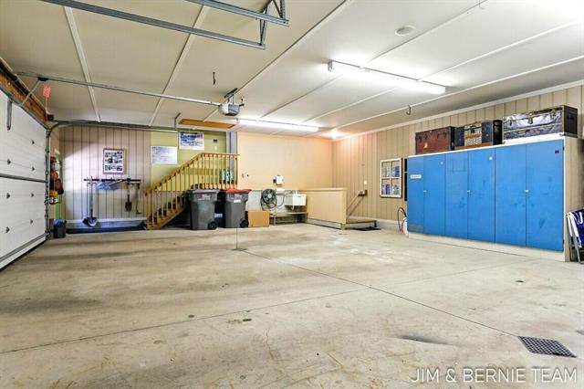 Builiding view eighty four for 3653 Grand Bluffs, Grand Rapids, MI. 49534