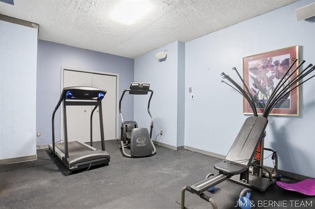 Builiding view eighty one for 3653 Grand Bluffs, Grand Rapids, MI. 49534