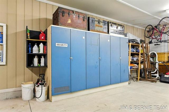 Builiding view eighty six for 3653 Grand Bluffs, Grand Rapids, MI. 49534