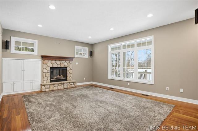 Builiding view eleven for 3653 Grand Bluffs, Grand Rapids, MI. 49534