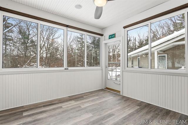 Builiding view forty four for 3653 Grand Bluffs, Grand Rapids, MI. 49534