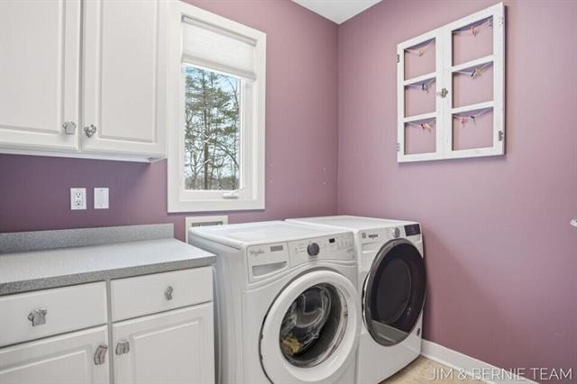 Builiding view forty seven for 3653 Grand Bluffs, Grand Rapids, MI. 49534