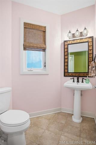 Builiding view forty six for 3653 Grand Bluffs, Grand Rapids, MI. 49534