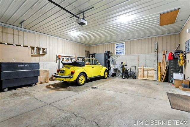 Builiding view ninety seven for 3653 Grand Bluffs, Grand Rapids, MI. 49534