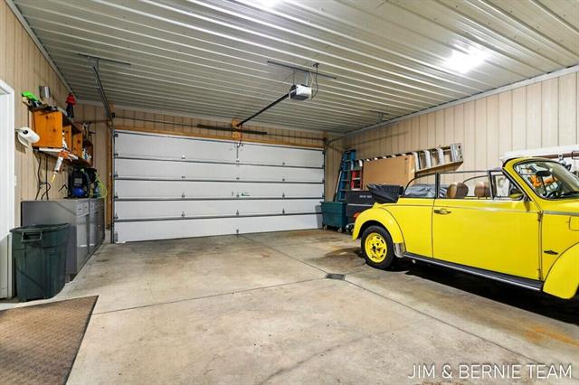 Builiding view ninety six for 3653 Grand Bluffs, Grand Rapids, MI. 49534