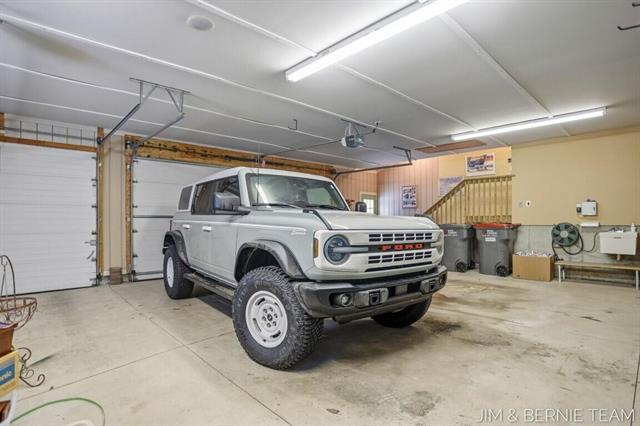 Builiding view ninety for 3653 Grand Bluffs, Grand Rapids, MI. 49534