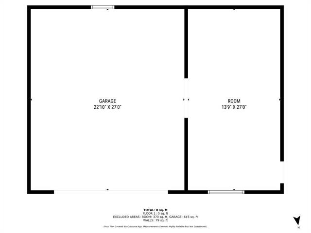 Builiding view one hundred sixteen for 3653 Grand Bluffs, Grand Rapids, MI. 49534