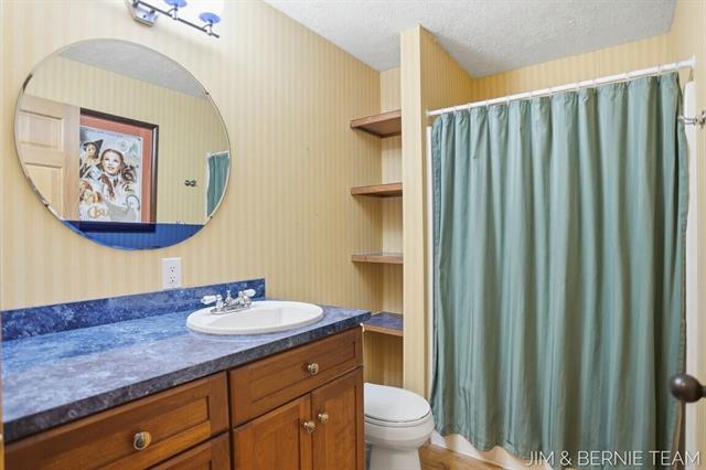 Builiding view seventy eight for 3653 Grand Bluffs, Grand Rapids, MI. 49534