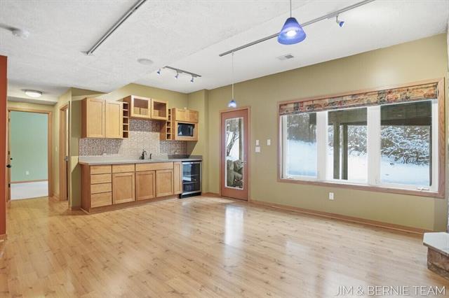 Builiding view seventy four for 3653 Grand Bluffs, Grand Rapids, MI. 49534