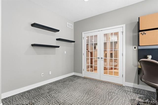 Builiding view sixteen for 3653 Grand Bluffs, Grand Rapids, MI. 49534