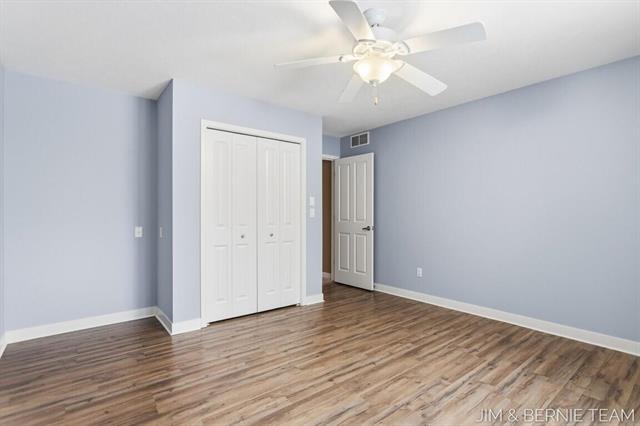 Builiding view sixty eight for 3653 Grand Bluffs, Grand Rapids, MI. 49534