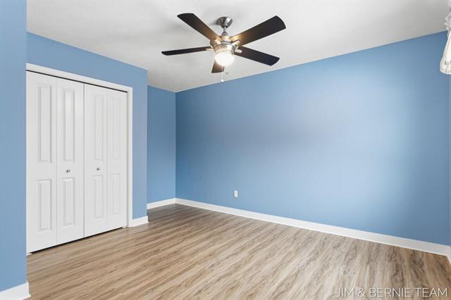 Builiding view sixty five for 3653 Grand Bluffs, Grand Rapids, MI. 49534