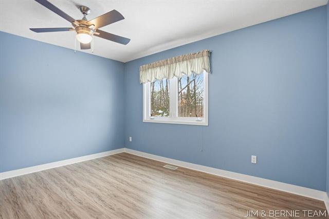 Builiding view sixty four for 3653 Grand Bluffs, Grand Rapids, MI. 49534