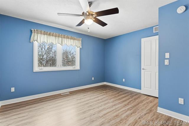 Builiding view sixty six for 3653 Grand Bluffs, Grand Rapids, MI. 49534