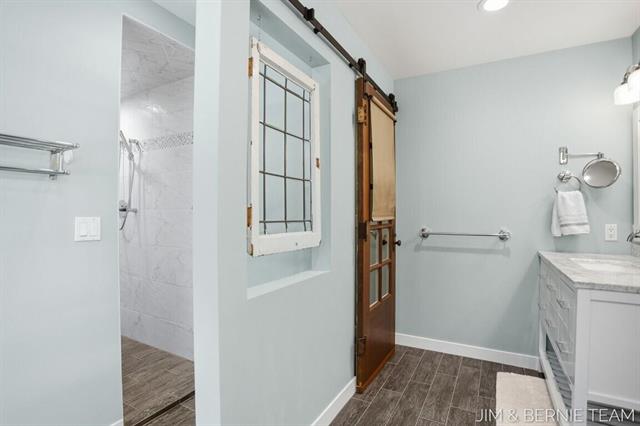 Builiding view sixty two for 3653 Grand Bluffs, Grand Rapids, MI. 49534