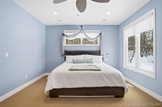 Builiding view thirty four for 3653 Grand Bluffs, Grand Rapids, MI. 49534