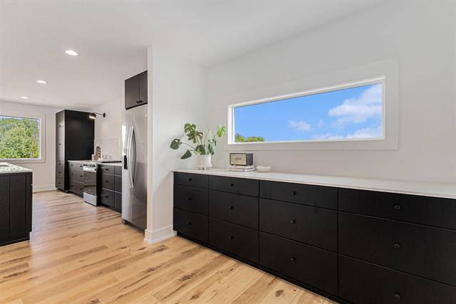 Builiding view eleven for 5361 Margot, Allendale, MI. 49401