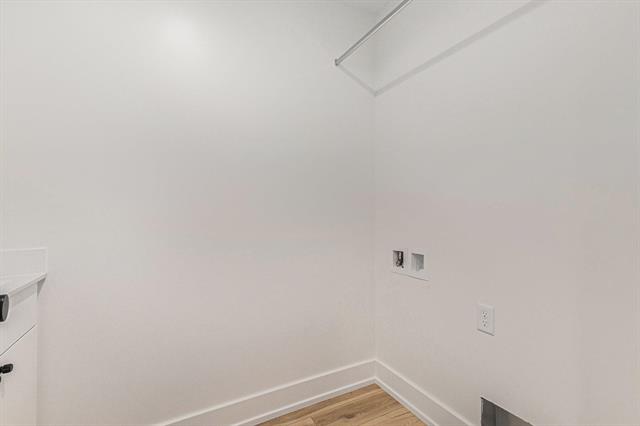 Builiding view fifteen for 5361 Margot, Allendale, MI. 49401