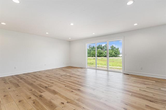 Builiding view five for 5361 Margot, Allendale, MI. 49401