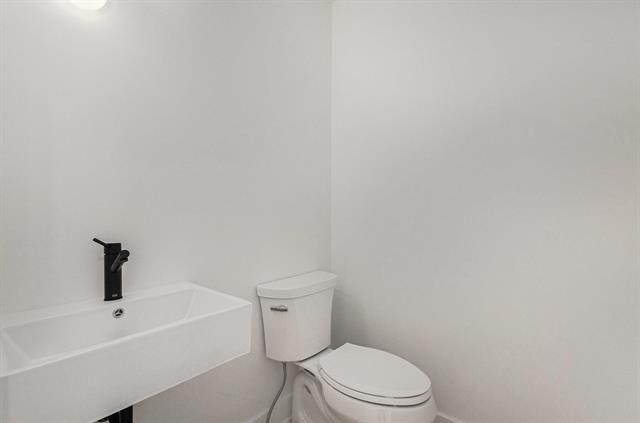 Builiding view fourteen for 5361 Margot, Allendale, MI. 49401