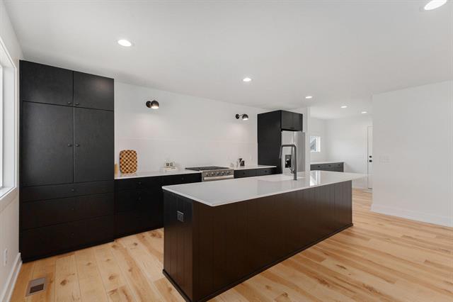 Builiding view nine for 5361 Margot, Allendale, MI. 49401