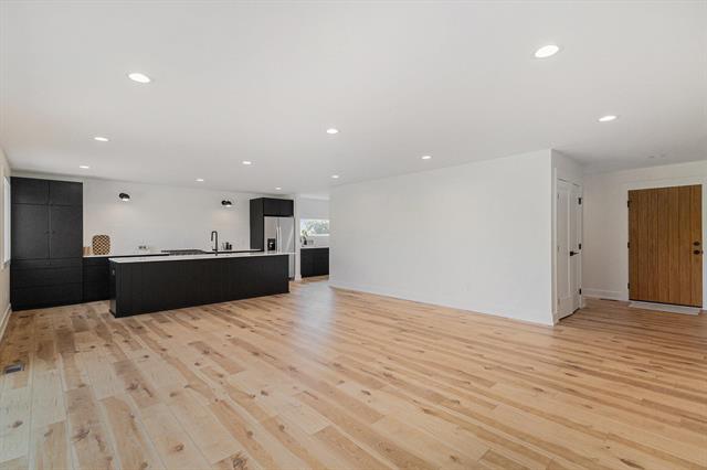 Builiding view six for 5361 Margot, Allendale, MI. 49401