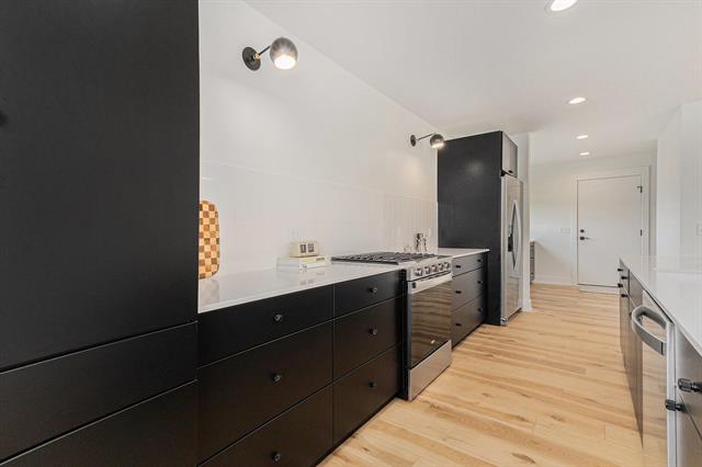 Builiding view ten for 5361 Margot, Allendale, MI. 49401