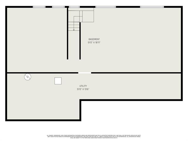 Builiding view thirty for 5361 Margot, Allendale, MI. 49401