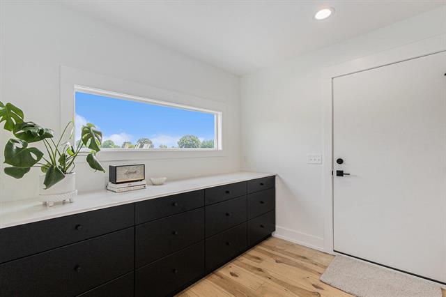 Builiding view twelve for 5361 Margot, Allendale, MI. 49401