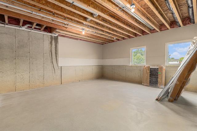 Builiding view twenty four for 5361 Margot, Allendale, MI. 49401