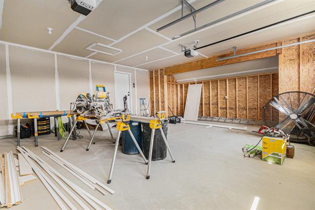 Builiding view twenty one for 5361 Margot, Allendale, MI. 49401