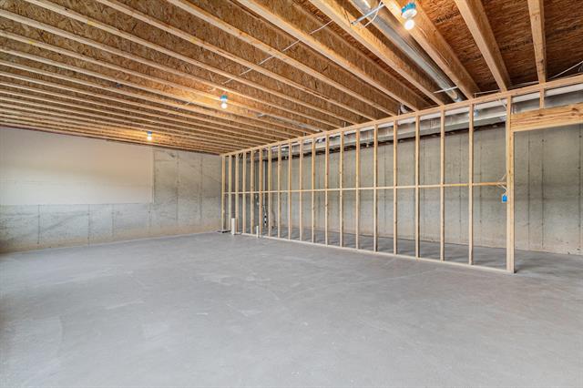 Builiding view twenty three for 5361 Margot, Allendale, MI. 49401