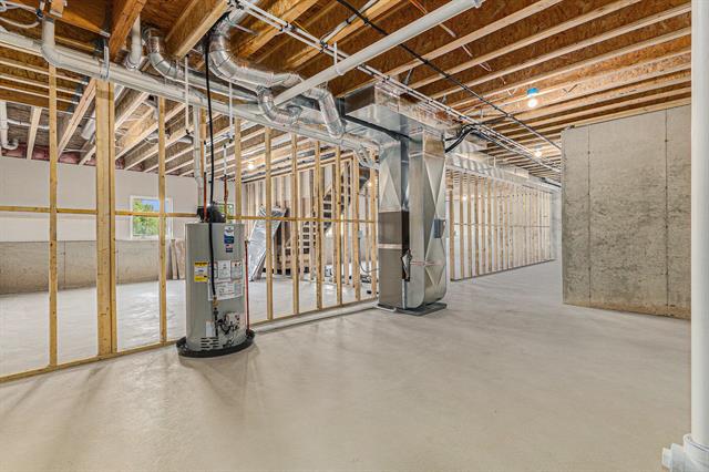 Builiding view twenty two for 5361 Margot, Allendale, MI. 49401