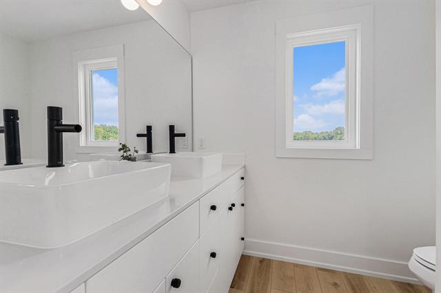 Builiding view twenty for 5361 Margot, Allendale, MI. 49401