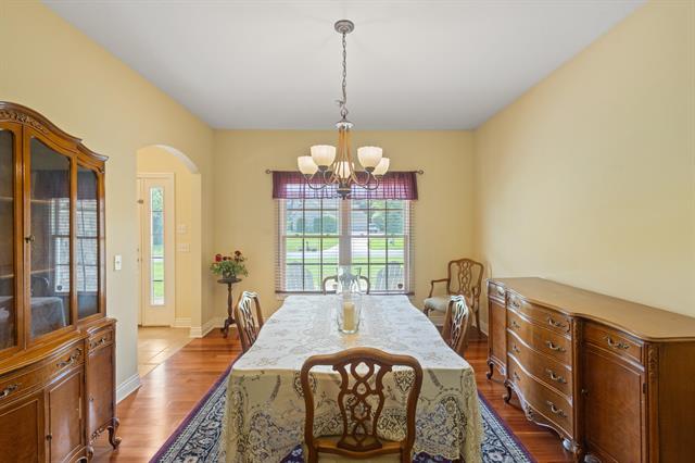 Builiding view eight for 3700 Oakharbor, Kalamazoo, MI. 49009