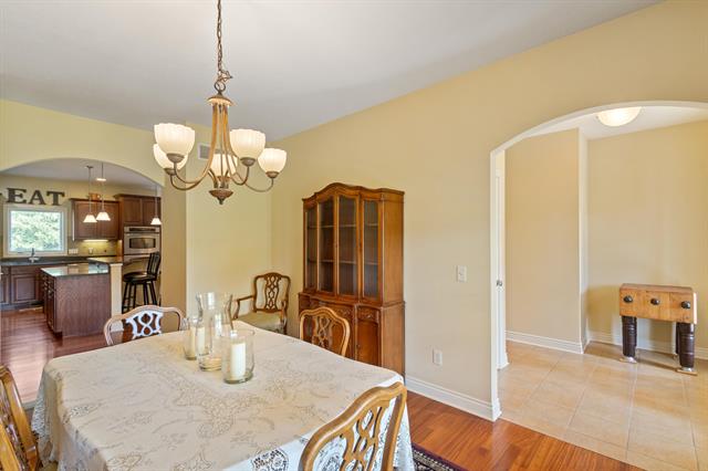 Builiding view eleven for 3700 Oakharbor, Kalamazoo, MI. 49009