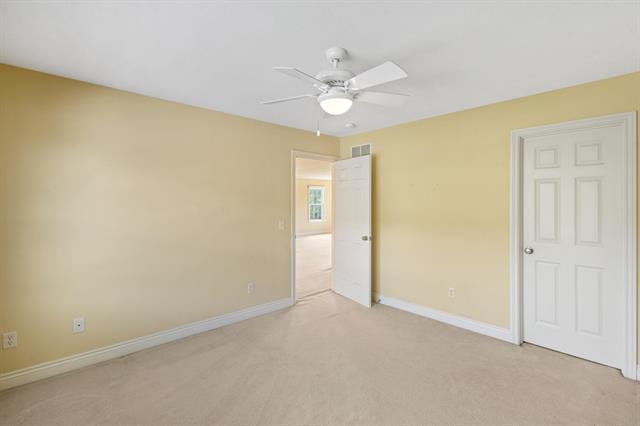 Builiding view forty eight for 3700 Oakharbor, Kalamazoo, MI. 49009