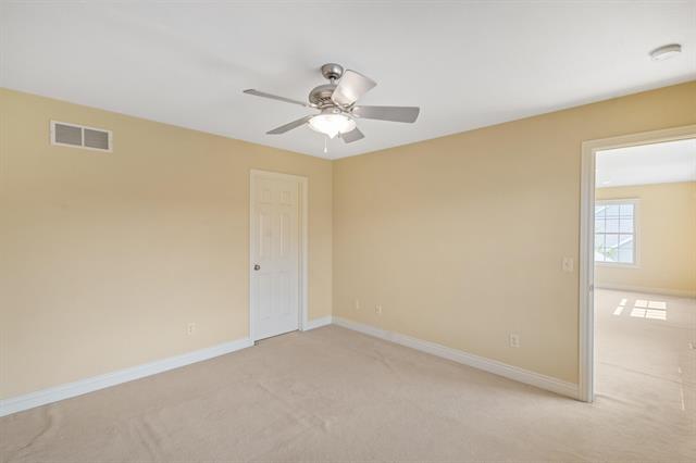 Builiding view forty five for 3700 Oakharbor, Kalamazoo, MI. 49009