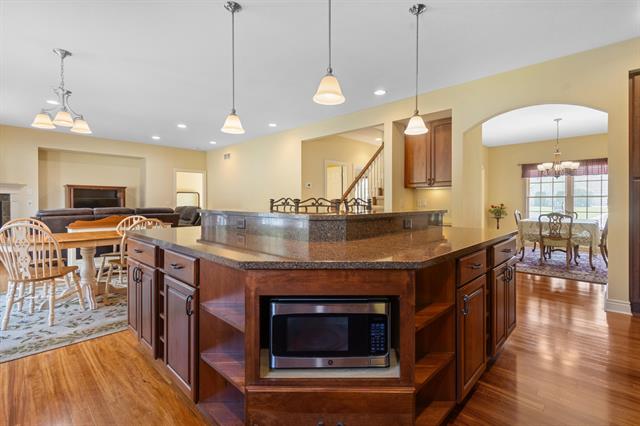 Builiding view fourteen for 3700 Oakharbor, Kalamazoo, MI. 49009