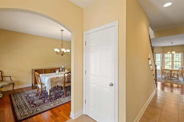 Builiding view seven for 3700 Oakharbor, Kalamazoo, MI. 49009