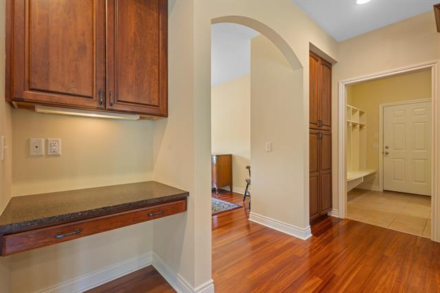 Builiding view sixteen for 3700 Oakharbor, Kalamazoo, MI. 49009