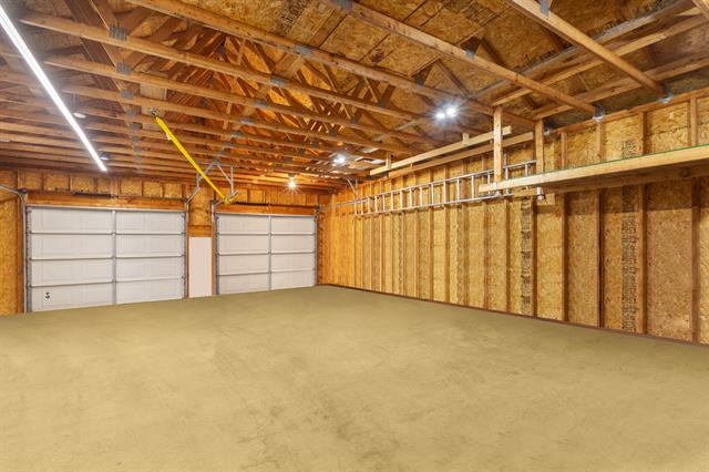 Builiding view sixty eight for 3700 Oakharbor, Kalamazoo, MI. 49009