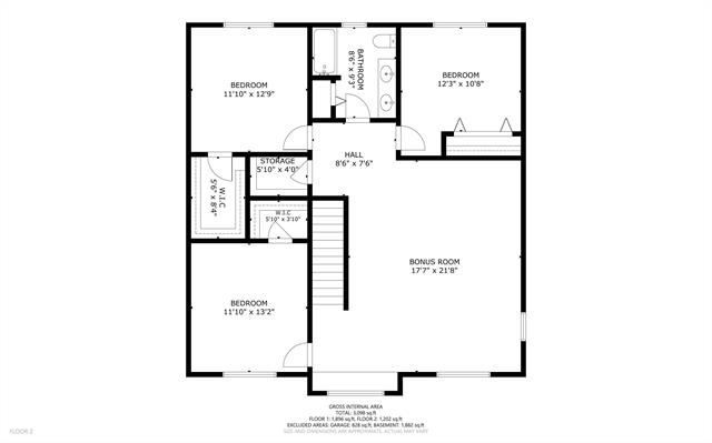 Builiding view thirty eight for 3700 Oakharbor, Kalamazoo, MI. 49009
