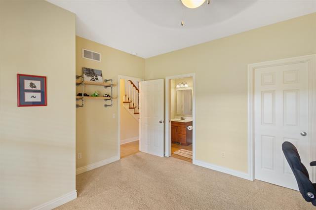 Builiding view thirty five for 3700 Oakharbor, Kalamazoo, MI. 49009