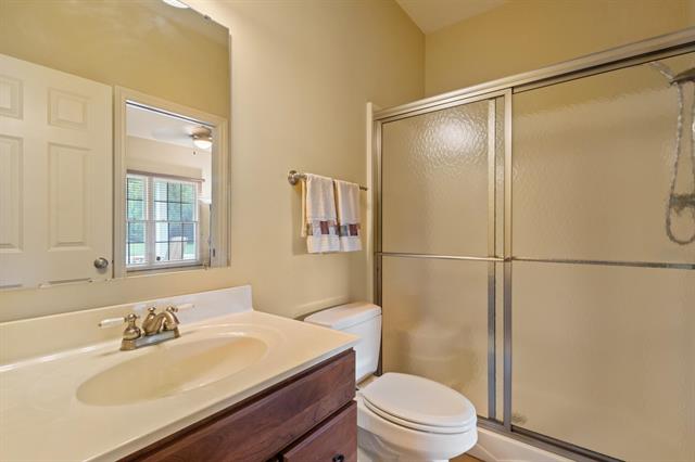 Builiding view thirty six for 3700 Oakharbor, Kalamazoo, MI. 49009