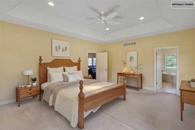 Builiding view twenty eight for 3700 Oakharbor, Kalamazoo, MI. 49009