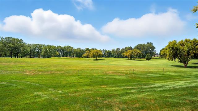 Builiding view sixty eight for 600 One Straight, Coldwater, MI. 49036