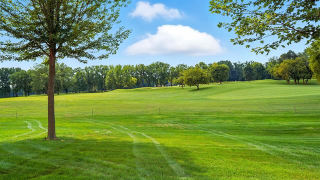 Builiding view sixty nine for 600 One Straight, Coldwater, MI. 49036