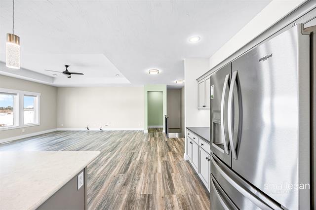 Builiding view eight for 1845 Kenowa, Grand Rapids, MI. 49534